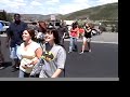 world-changers-mission-trip-salt-lake-city-utah.html