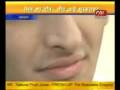 Breakfast News Dr Vivek Saggar Dentist India, Punjab, Implants