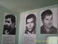 kom�nizm enternasyonal-deniz-yusuf-h�seyin