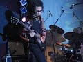 Damo Suzuki All star band