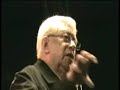 jorge saldaña en concierto: en mi viejo san juan