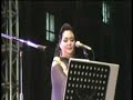 jorge saldaña en concierto: en mi viejo san juan