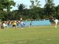 videos de 20080319171447(1).mpg
