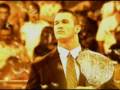 wwe Royal Rumble