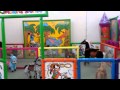 Video Gallery giochi gonfiabili Video Gallery giochi gonfiabili