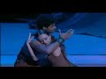 Spartacus - Carlos Acosta Spartacus - Carlos Acosta