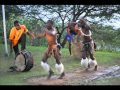 Sudafrica