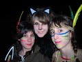 Carnaval toledo 08-los siux