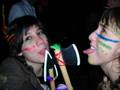 Carnaval toledo 08-los siux