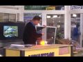 Home Show Pitch Home Show Pitch