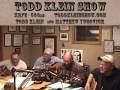Ken Slater, Ron Seacrist, Jerry Slater, Tommy Reece - 09 - On My Mind (Lester Flatt).mp4