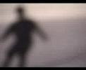 3-ci dzie? Jacka (14) na snowboardzie - Bia?ka T. 3-ci dzie? Jacka (14) na snowboardzie - Bia?ka T.