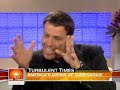 Tony Robbins on Motivation in a Slump