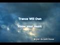 House Music Mix (10 Min Edit)