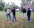 Snurf vs Bovice
