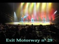 Ver Video
