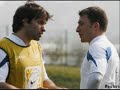 christophe dominici et jeremy toulalan