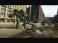 Transformers Game  Music Video  Children of Bodom Hate Me