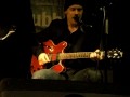Danny Cavanagh & Petter Carlsen - Fade To Black