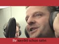 hoffmann wir werden europameister