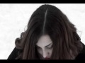 The Last Song I\