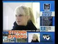 grande fratello suite stefania dipierro marco moreggia grande fratello suite stefania dipierro marco moreggia