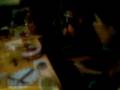 videos de ANNiiV KENTiiN VOMiiSAGE*