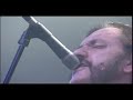Motörhead - We Are Motörhead (Live 2000) Motörhead - We Are Motörhead (Live 2000)