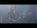live at brixton academy,london (25th anniversary)