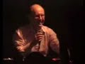 David Rodigan H2o Milano