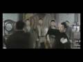 New Ip Man/Yip Man Teaser Trailer (English Subtitles)