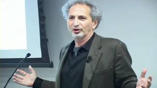 Closing of Armenian Art Exhibition