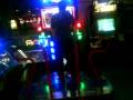 videos de guy dancing at trocadero 7