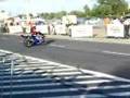 Raptowny stunt T BEST Szczecin Allegro power gsxr (1)