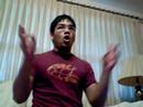 cns-vs-giants-mafia-part-3.html