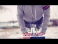 Здоровый Образ Жизни