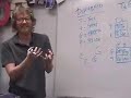 Summer Bio 1 Summer Bio 1