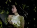 Hoa vang may do