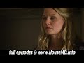 House Season 6 Episode 7 PART (1/5) Teamwork