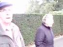 Pa en Ma in Margraten 1
