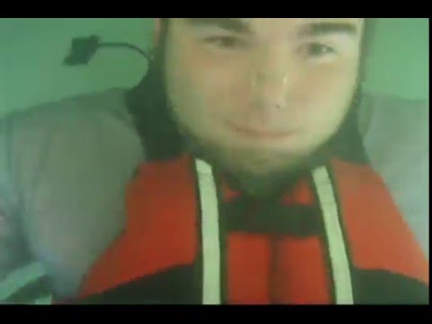 Image de prévisualisation YouTube