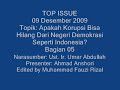 TopIssue2009Des09_BISAKAH_KORUPSI_HILANG_DI_NEGARA_DEMOKRASI_05.wmv