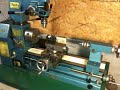 Smithy Lathe/Mill/Drill for Sale