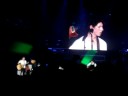 Hello Beautiful - Jonas Brothers