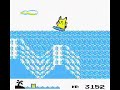 Geheimes Pikachu Surfer Spiel Geheimes Pikachu Surfer Spiel