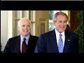 McCain Same As Bush, You Decide McCain Same As Bush, You Decide