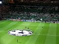 ynwa before beating man utd - How High - Flixster Video