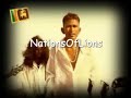 Tribute To Our War Heroes-Mama Thithak we