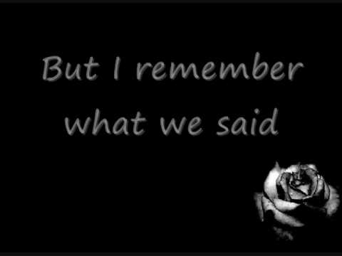 duet - i do not own anything ! Song - Duet by Rachael Yamagata and Ray Lamontagne.