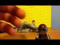 Click here to watch this video Urban camo mw3 trooper showcase